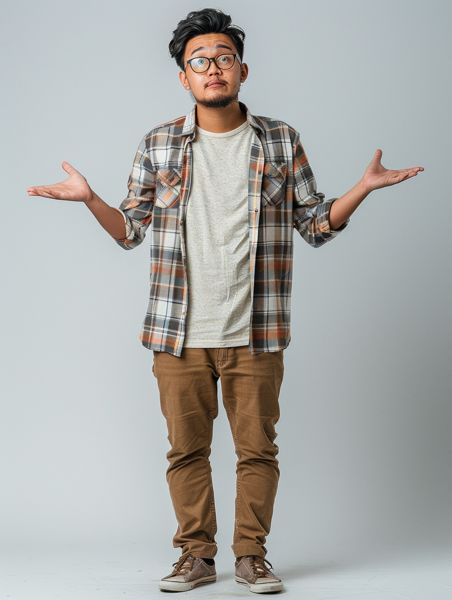 lelaki full body_cuan digital.id (166) .png